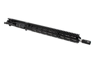 Bravo Company Manufacturing AR15 MCMR-15 mid upper with 16" stainless steel machined barrel